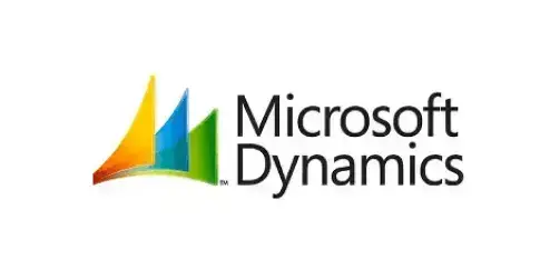 Microsoft_Dynamics-logo
