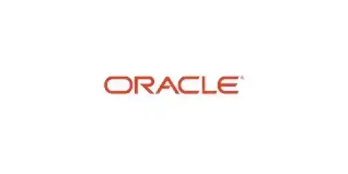 Oracle-logo