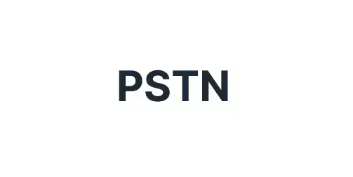 PSTN-logo