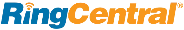 Ringcentral_logo