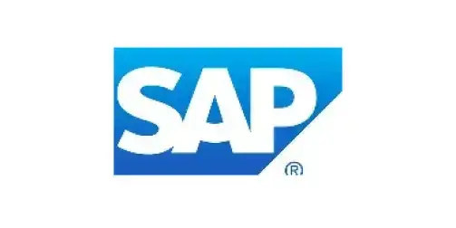 SAP-logo