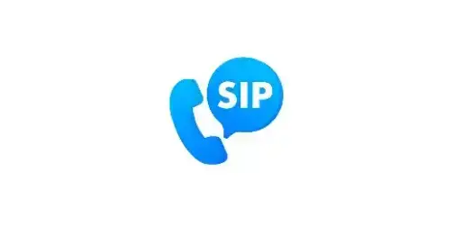 SIP-logo