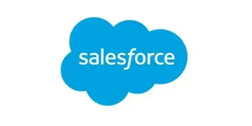 Salesforce-logo