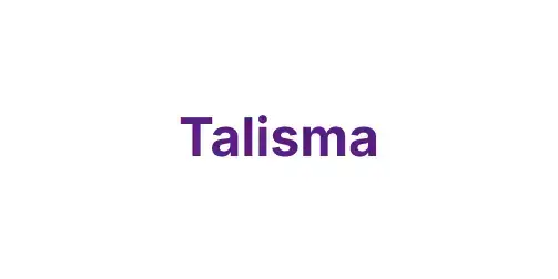 Talisma-logo