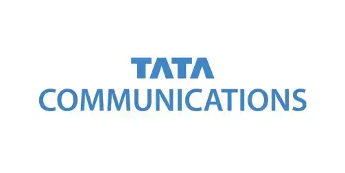 Tata_Communication-logo