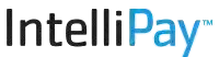 intellipay_logo