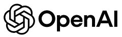 Open_AI
