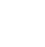 Bengaluru