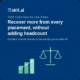 debt collections for law firms