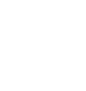 Mumbai